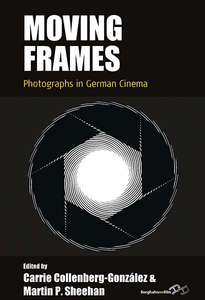 Front cover_Moving Frames