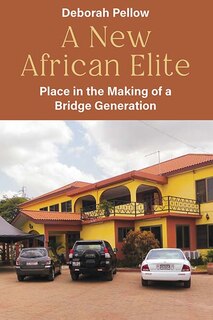 Couverture_A New African Elite