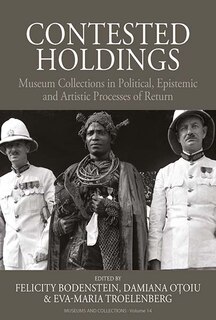 Couverture_Contested Holdings