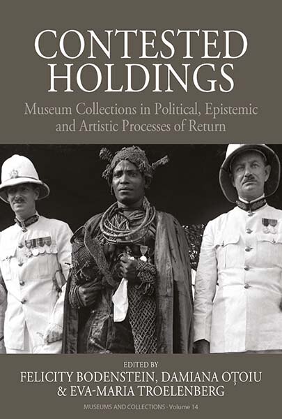 Couverture_Contested Holdings