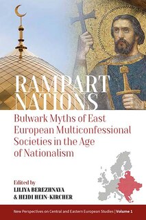 Front cover_Rampart Nations