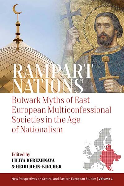 Front cover_Rampart Nations