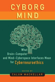 Front cover_Cyborg Mind