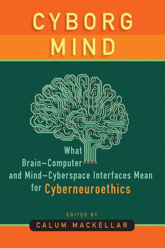 Front cover_Cyborg Mind
