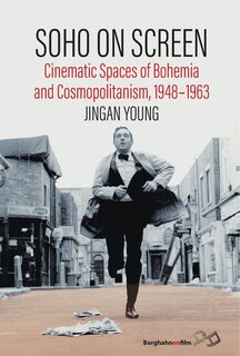 Couverture_Soho on Screen