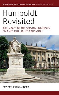 Couverture_Humboldt Revisited