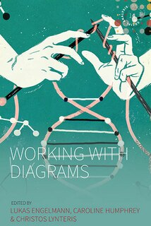 Front cover_Working With Diagrams