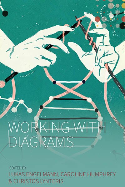 Front cover_Working With Diagrams