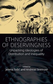 Couverture_Ethnographies Of Deservingness