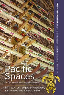 Couverture_Pacific Spaces