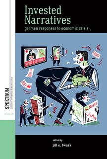 Front cover_Invested Narratives