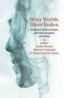 Couverture_Other Worlds, Other Bodies
