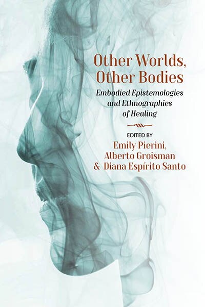 Couverture_Other Worlds, Other Bodies
