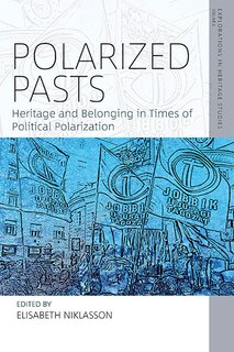 Front cover_Polarized Pasts