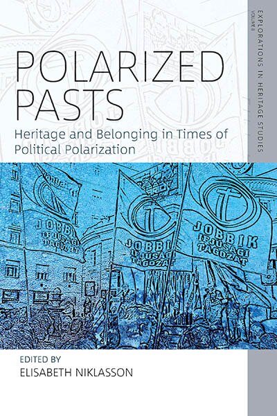 Front cover_Polarized Pasts