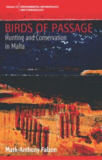 Couverture_Birds of Passage