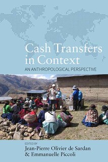 Couverture_Cash Transfers in Context