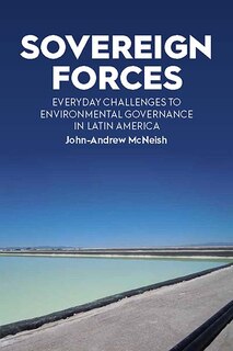 Couverture_Sovereign Forces