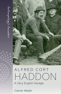 Couverture_Alfred Cort Haddon