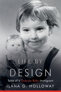 Front cover_Life by Design
