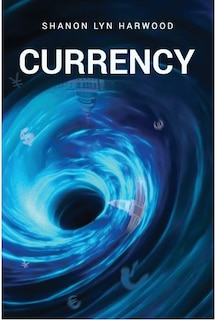 Currency