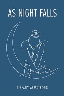 Couverture_As Night Falls