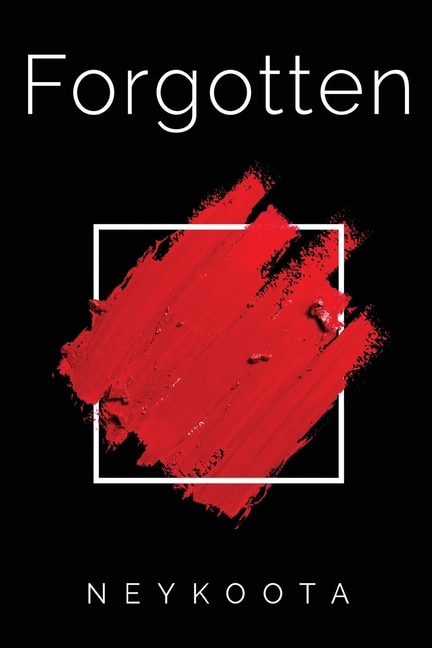 Couverture_Forgotten