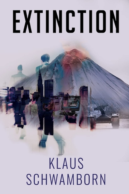 Couverture_Extinction