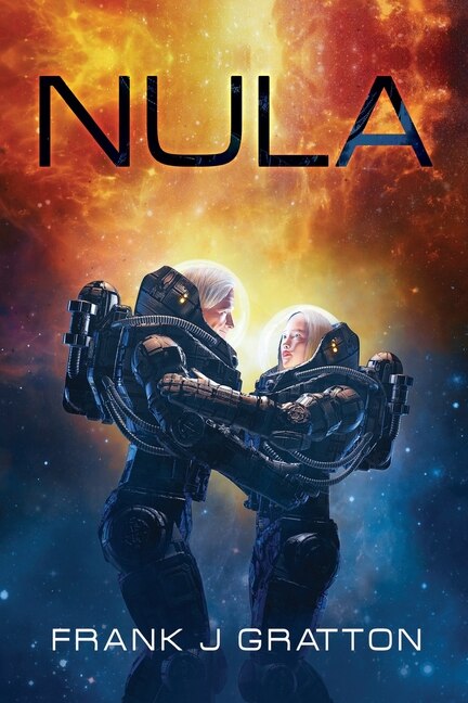 Front cover_Nula