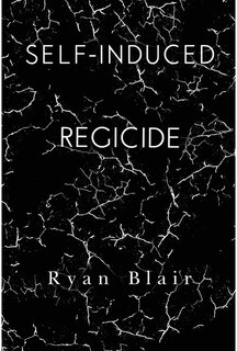Front cover_Self-Induced Regicide