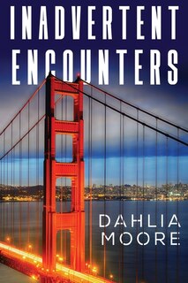 Front cover_Inadvertent Encounters