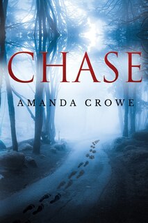 Couverture_Chase