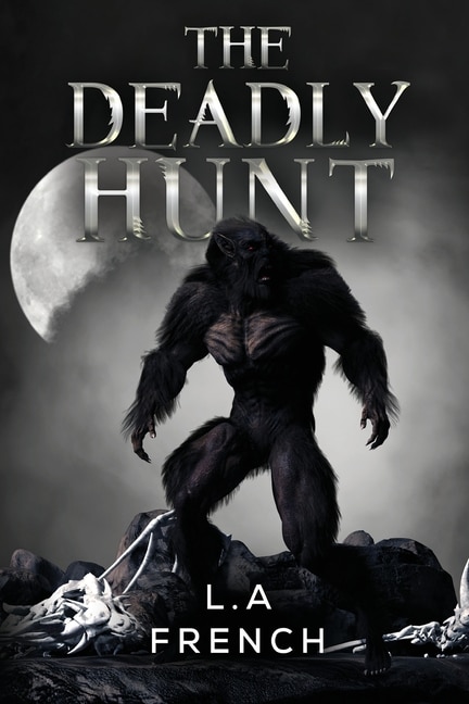 The Deadly Hunt