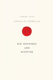 Couverture_Big Nothings and Nicotine