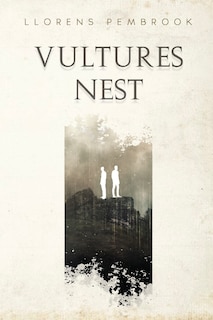 Front cover_Vultures Nest