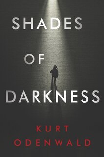 Front cover_Shades of Darkness