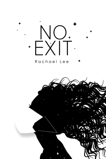 Front cover_No Exit