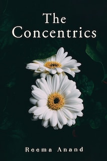 Front cover_The Concentrics