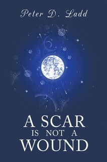 Front cover_A Scar is Not a Wound