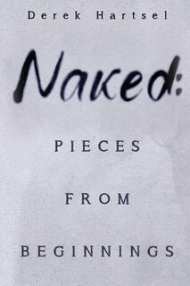 Front cover_Naked