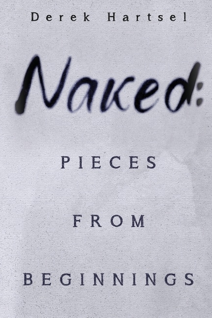 Front cover_Naked