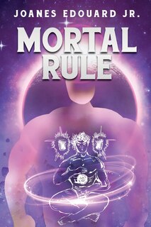 Couverture_Mortal Rule