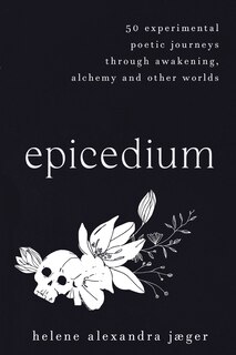 Front cover_Epicedium
