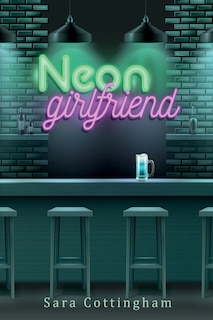 Couverture_Neon Girlfriend