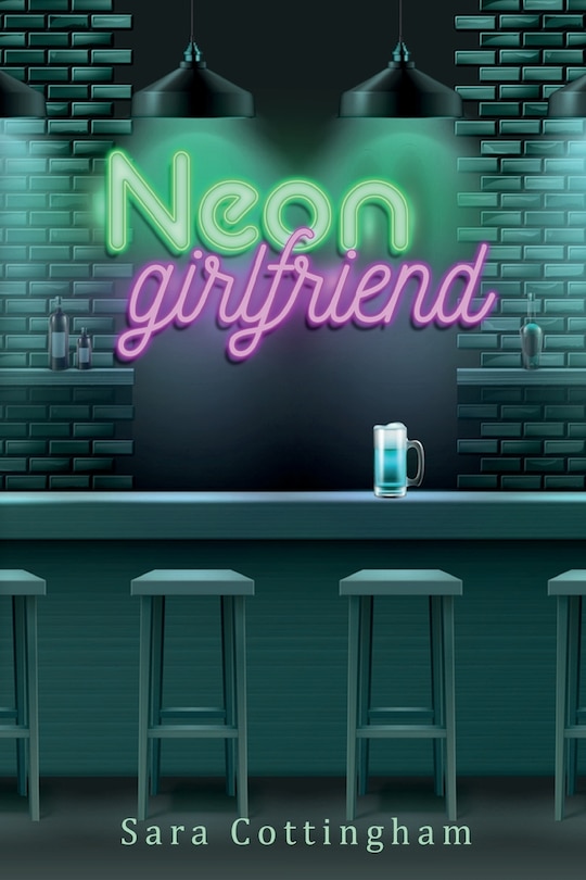 Couverture_Neon Girlfriend