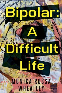 Front cover_Bipolar