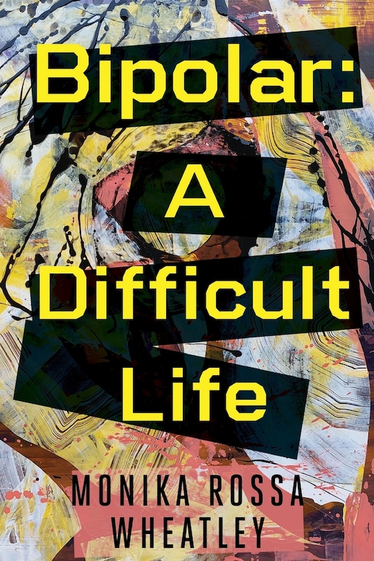 Front cover_Bipolar