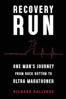 Couverture_Recovery Run