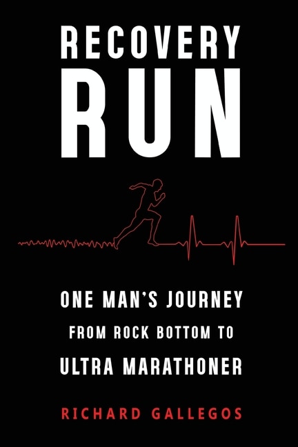 Couverture_Recovery Run