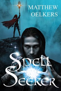 Front cover_Spellseeker